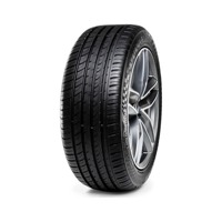 Foto pneumatico: RADAR, DIMAX R8+ RFT XL 205/40 R18 86Y Estive