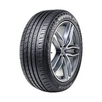 Foto pneumatico: RADAR, DIMAX R8+ XL 215/55 R17 98Y Estive