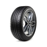 Foto pneumatico: RADAR, DIMAX R8+ 255/40 R19 100Y Estive