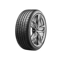 Foto pneumatico: RADAR, dimax r8 235/45 R17 97Y Estive