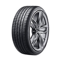 Foto pneumatico: RADAR, DIMAX R8 XL 215/35 R18 84Y Estive