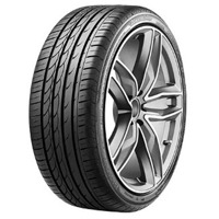 Foto pneumatico: RADAR, DIMAX R8+ RFT XL 275/45 R20 110Y Estive