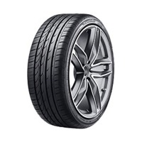 Foto pneumatico: RADAR, dimax r8 205/50 R17 93Y Estive