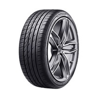 Foto pneumatico: RADAR, DIMAX R8 XL 205/40 R17 84Y Estive