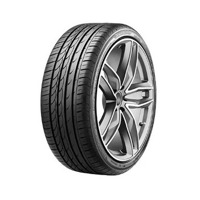 Foto pneumatico: RADAR, dimax r8 275/45 R20 110Y Estive