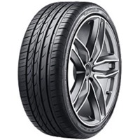 Foto pneumatico: RADAR, DIMAX R8 XL M+S 245/40 R18 97Y Estive