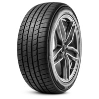 Foto pneumatico: RADAR, dimax winter sport 295/35 R21 107V Invernali