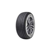 Foto pneumatico: RADAR, dimax winter sport 215/65 R17 103H Invernali