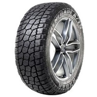 Foto pneumatico: RADAR, RENEGADE AT SPORT 205/70 R15 107S Estive