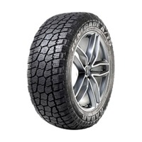 Foto pneumatico: RADAR, RENEGADE AT5 OWL 265/75 R16 116S Quattro-stagioni