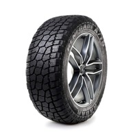 Foto pneumatico: RADAR, RENEGADE A/T-5 275/60 R20 119H Estive