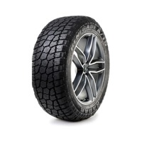 Foto pneumatico: RADAR, RENEGADE A/T-5 275/65 R18 116T Estive