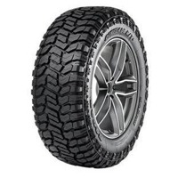 Foto pneumatico: RADAR, RENEGADE R/T+ 245/65 R17 111Q Estive