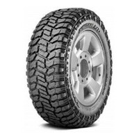 Foto pneumatico: RADAR, RENEGADE R/T+ POR 215/75 R15 106Q Estive