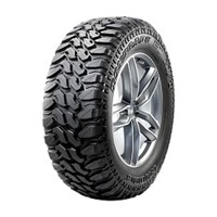 Foto pneumatico: RADAR, RENEGADE R7 MT 315/75 R16 121Q Estive