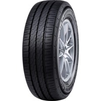 Foto pneumatico: RADAR, RENEGADE M/T R7 P O R LRE 235/85 R16 120Q Estive