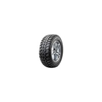 Foto pneumatico: RADAR, RENEGADE R7 MT OWL POR 275/70 R18 125K Estive