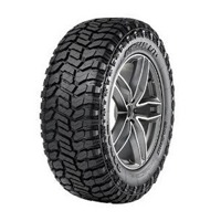 Foto pneumatico: RADAR, RENEGADE RT+ M+S POR 215/70 R16 100Q Estive