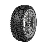 Foto pneumatico: RADAR, RENEGADE RT+ 285/65 R18 121Q Estive