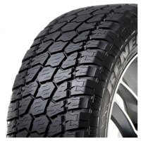 Foto pneumatico: RADAR, RENEGADE RT+ POR 285/50 R22 121Q Estive