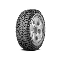 Foto pneumatico: RADAR, RENEGADE RT+ POR 325/60 R20 126K Estive