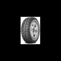 Foto pneumatico: RADAR, RENEGADE RT+ POR 285/75 R18 121Q Estive