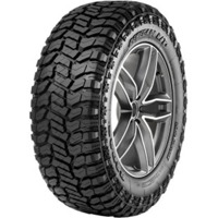 Foto pneumatico: RADAR, RENEGADE RT+ POR M+S 235/75 R15 110Q Estive