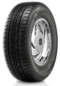 Foto pneumatico: RADAR, RIVERA Pro 2 195/45 R16 84W Estive