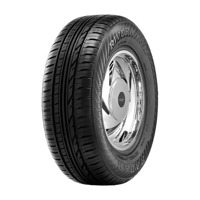 Foto pneumatico: RADAR, RIVERA PRO-2 155/65 R13 73T Estive