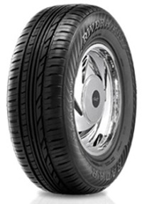 Foto pneumatico: RADAR, RIVERA PRO-2 205/55 R16 91V Estive