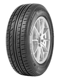 Foto pneumatico: RADAR, RIVERA PRO-2 185/70 R14 88T Estive