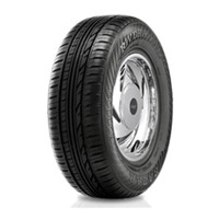 Foto pneumatico: RADAR, RIVERA PRO-2 175/60 R15 81V Estive