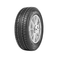 Foto pneumatico: RADAR, RIVERA PRO-2 XL 165/70 R13 83T Estive