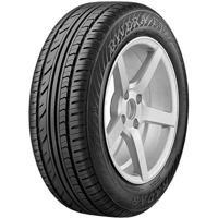 Foto pneumatico: RADAR, RIVERA PRO-2 175/70 R13 82T Estive