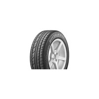 Foto pneumatico: RADAR, RIVERA PRO-2 XL 195/50 R15 86V Estive