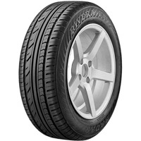 Foto pneumatico: RADAR, RIVERA Pro 2 215/60 R16 99V Estive