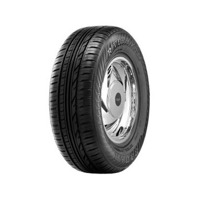 Foto pneumatico: RADAR, RIVERA Pro 2 195/55 R15 89V Estive