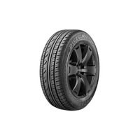 Foto pneumatico: RADAR, RIVERA PRO-2 XL 205/60 R16 96V Estive