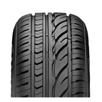 Foto pneumatico: RADAR, RPX800 M+S 175/70 R13 82H Estive