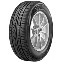 Foto pneumatico: RADAR, RPX 800 185/70 R14 88H Estive