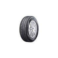 Foto pneumatico: RADAR, RPX 800 165/65 R15 81H Estive