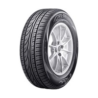 Foto pneumatico: RADAR, RPX-800 175/65 R14 82H Estive