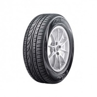 Foto pneumatico: RADAR, RPX 800 185/60 R14 82H Estive