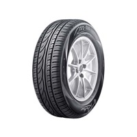 Foto pneumatico: RADAR, RPX-800 EVC XL 205/55 R16 94W Estive