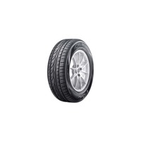 Foto pneumatico: RADAR, RPX 800 215/65 R15 100V Estive