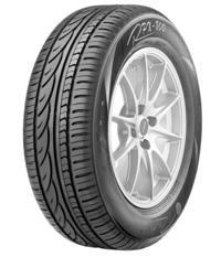 Foto pneumatico: RADAR, RPX 800 195/55 R16 91W Estive