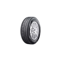 Foto pneumatico: RADAR, RPX-800 175/65 R14 86H Estive