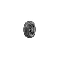 Foto pneumatico: RADAR, RPX-800 195/70 R14 91H Estive