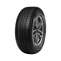 Foto pneumatico: RADAR, RPX800 PLUS 215/60 R17 100H Estive