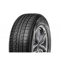 Foto pneumatico: RADAR, RPX-800 XL 215/35 R17 83W Estive